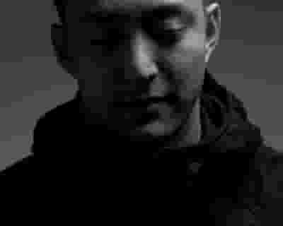 Ovation: Shigeto, Heathered Pearls & Lord Raja tickets blurred poster image