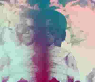Gilligan Moss blurred poster image