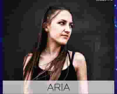 Aria (UK) blurred poster image