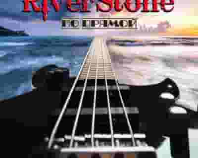 Riverstone blurred poster image