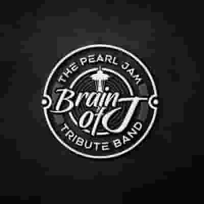 Brain of J blurred poster image