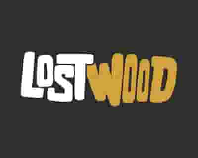 Lost Wood Festival tickets blurred poster image