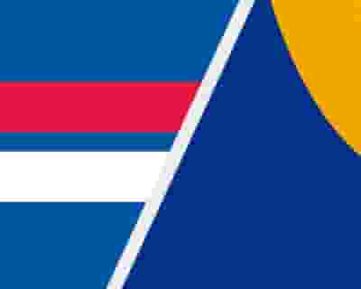 AFL Round 3 | Western Bulldogs v West Coast Eagles tickets blurred poster image