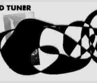 Bad Tuner blurred poster image