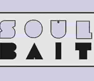 Soul Bait blurred poster image
