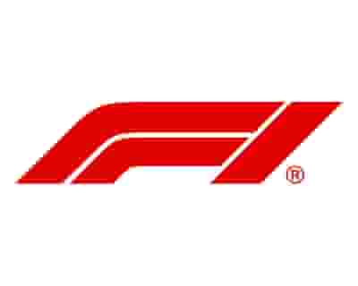 Formula 1 | United States Grand Prix tickets blurred poster image