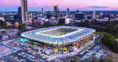 Commbank Stadium blurred poster image