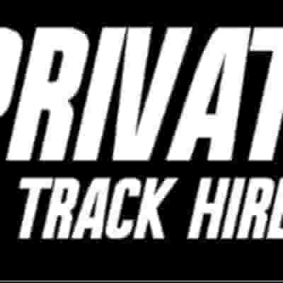 Street20 Private Track Hire blurred poster image