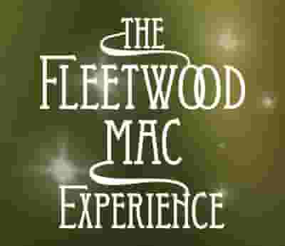The Fleetwood Mac Experience blurred poster image