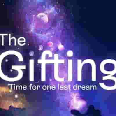The Gifting blurred poster image