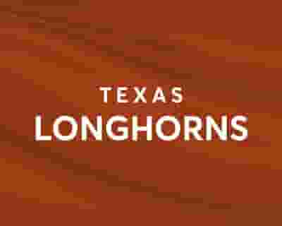 Texas Longhorns Womens Basketball vs. Baylor Bears Womens Basketball tickets blurred poster image
