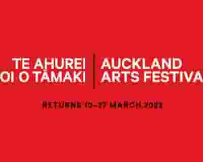 New Zealand Opera: The Unruly Tourists tickets blurred poster image