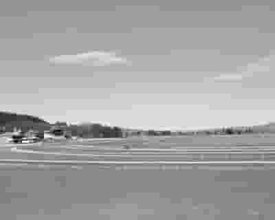 Wingatui Racecourse  blurred poster image