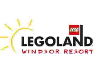 Legoland® Windsor Resort tickets blurred poster image