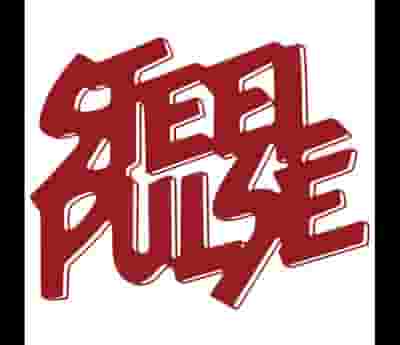 Steel Pulse blurred poster image
