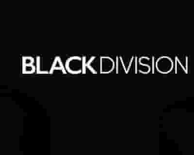 Familia: Markantonio, Black Division Live (Luigi Madonna & Roberto Capuano), Harvey Mckay tickets blurred poster image
