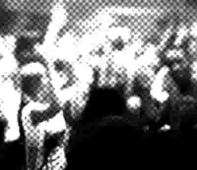 Christopher Kono blurred poster image