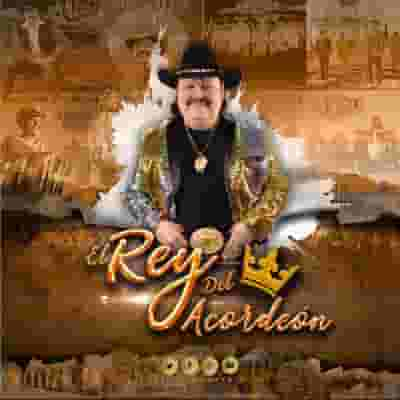 Ramon Ayala blurred poster image