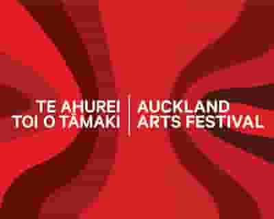 AKLFEST: A Very Old Man with Enormous Wings tickets blurred poster image