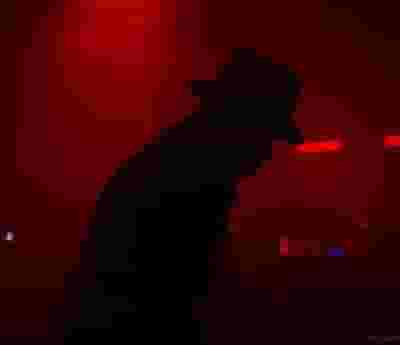 Sevron blurred poster image