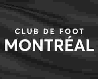 CF Montreal blurred poster image