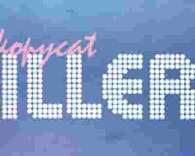 The Kopycat Killers tickets blurred poster image