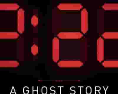 2:22 A Ghost Story tickets blurred poster image