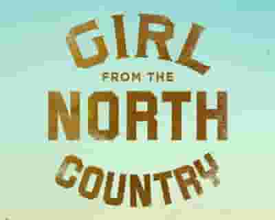 Girl from the North Country (Touring) tickets blurred poster image