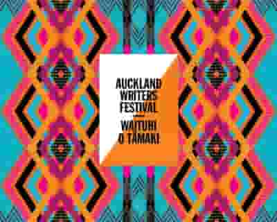 98. Let's Get Naked: The Naked Samoans tickets blurred poster image