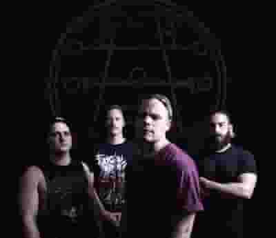 Aversions Crown blurred poster image