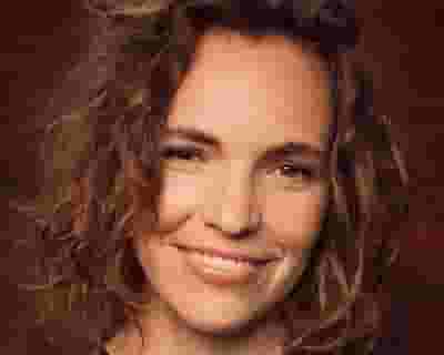 Beth Stelling tickets blurred poster image