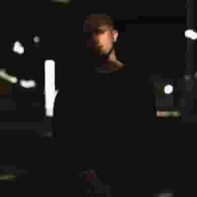 VIL blurred poster image