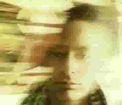 Sharon Buck blurred poster image