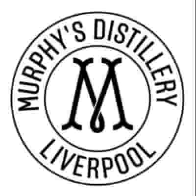 Murphy's Distillery & Bar blurred poster image