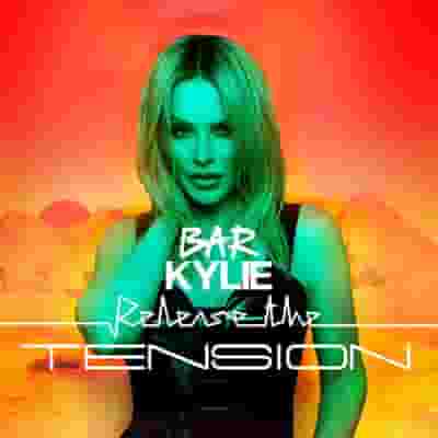 Bar Kylie blurred poster image