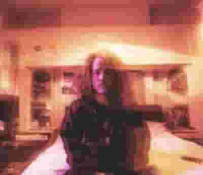 Joe Armon-Jones blurred poster image