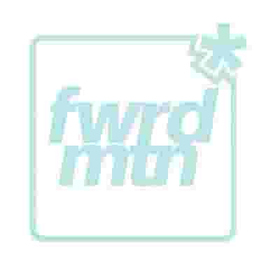 FwrdMtn blurred poster image
