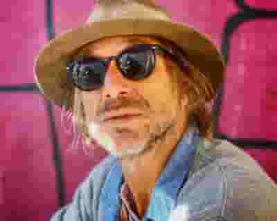 Todd Snider tickets blurred poster image