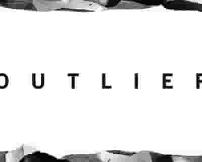 Bonobo presents Outlier: San Francisco tickets blurred poster image