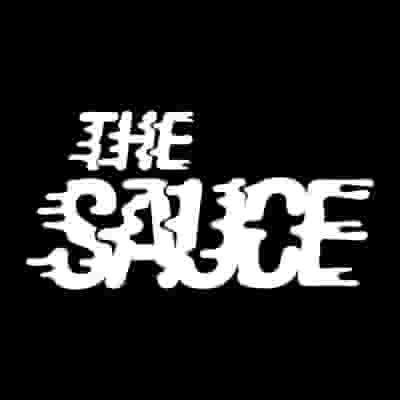 The Sauce blurred poster image