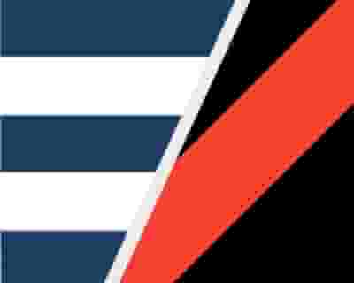 AFL Round 18 - Geelong vs. Essendon tickets blurred poster image