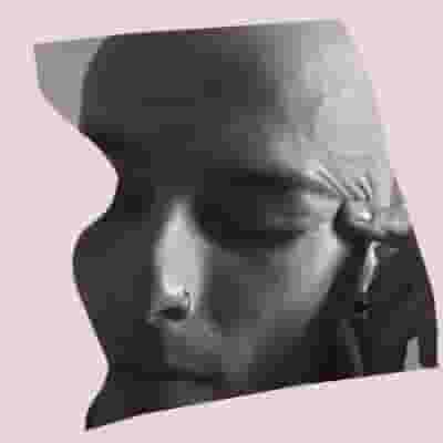 Borut Cvajner blurred poster image