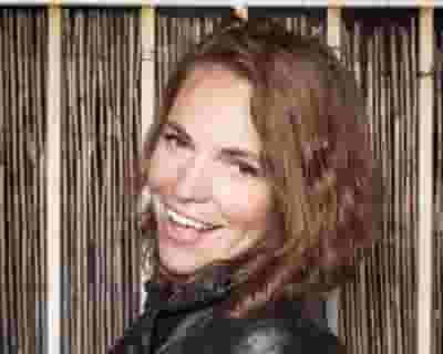 Beth Stelling blurred poster image