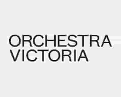 Orchestra Victoria Performs Music for 18 Musicians by Steve Reich tickets blurred poster image