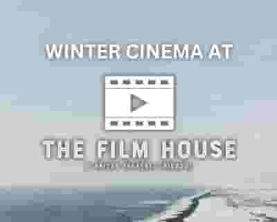The Film House: Winter Cinema - Mean Girls tickets blurred poster image
