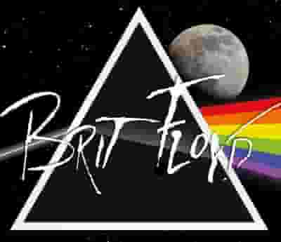 Brit Floyd blurred poster image