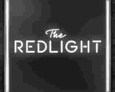 The Redlight tickets blurred poster image