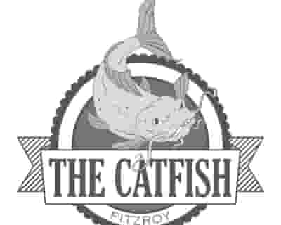 The Catfish blurred poster image