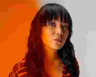 Thao blurred poster image