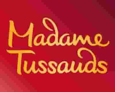 Madame Tussauds London - Standard Entry tickets blurred poster image